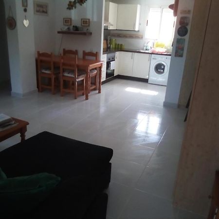 Amazing Villamartin House Sleeps 6 With Pool Villacosta Exterior photo