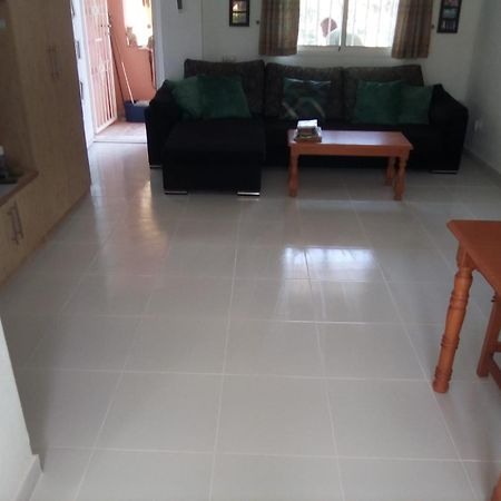Amazing Villamartin House Sleeps 6 With Pool Villacosta Exterior photo