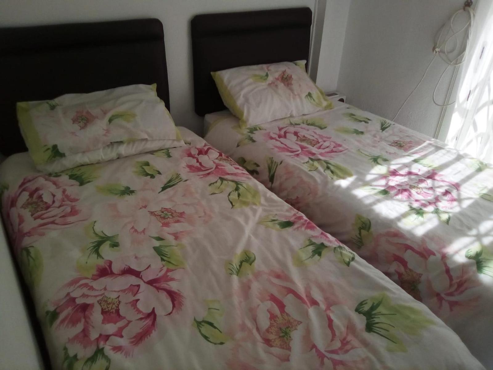 Amazing Villamartin House Sleeps 6 With Pool Villacosta Exterior photo